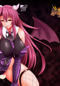 ca897f42b9fdbf1e5f05571726fd0521