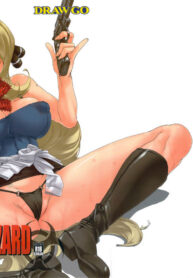 ca9e9475b5e0547877e4aaf2e76c5de4