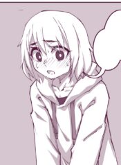 ca9ef97dfcd6c8af4eaf036c5fc5389e