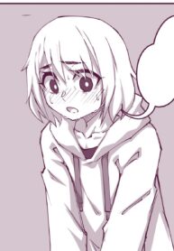 ca9ef97dfcd6c8af4eaf036c5fc5389e