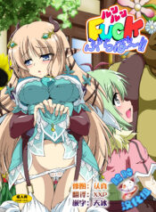 caa6582343888f54d43ba55440ae73fb