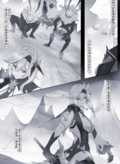 caadf38d129a85193360407c141d47a1