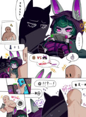 cab672ac7b6c4afa95d98a8f260b0a3c