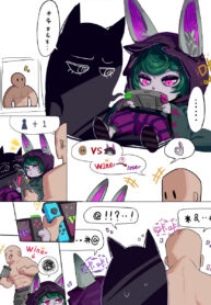 cab672ac7b6c4afa95d98a8f260b0a3c