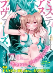 cab96d9e323e8454db505577f0f44172