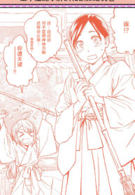 cac772c142e3d135fa8b91168208d02f