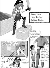 cac923bb5c55f6fa1890616569ecdefa