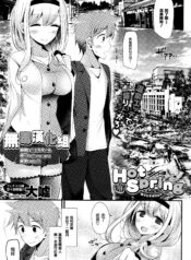 cae5597e2bc36424053fd00607646134