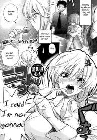 caf8f240c1719b0eb40b6446f2439906