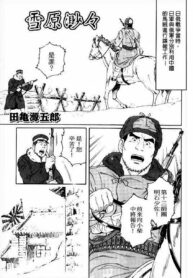 cafe96543697db5acd3bb2b154417990