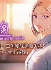 cb186e47333abeca9222ab821aa0276b