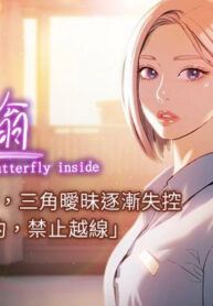 cb186e47333abeca9222ab821aa0276b