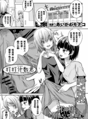 cb1a4ff262c86c7fc220926d4f0cd118