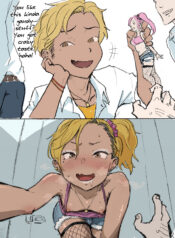 cb241ff4fca028098d87a5c3da268724