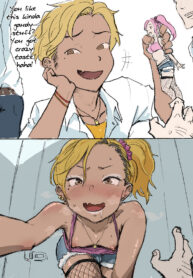 cb241ff4fca028098d87a5c3da268724