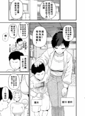 cb26ead96d256486e2f36860345436ab