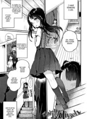 cb29fcc5350d73b7e77f43319af30e0f