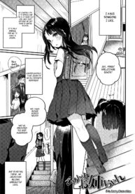 cb29fcc5350d73b7e77f43319af30e0f