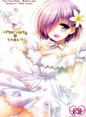 cb370dfbd8e486faf0308e0592e27292