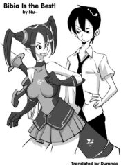 cb3c7193e3e56ec647b93028eaf386b9