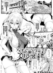 cb407265c7f9d6f9770a797584d44fd1