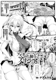 cb407265c7f9d6f9770a797584d44fd1