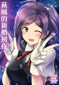 cb4ed4d3529989d428f0f0ac07599459