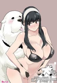 cb57d5ab0274da75fdb1d674f9b7acff