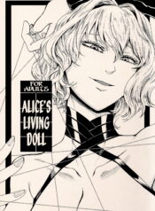 cb58539cf853699faf15cc4ddcf84070