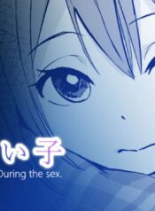 cb5a25d50529d91f07b8dbb205e4d97e