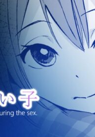 cb5a25d50529d91f07b8dbb205e4d97e