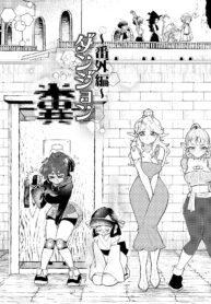 cb5d6e071c4fcda46edcd429a6148b39