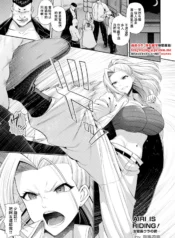 cb713d34c892f595e2db7b5674357a8e