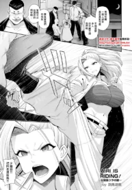 cb713d34c892f595e2db7b5674357a8e