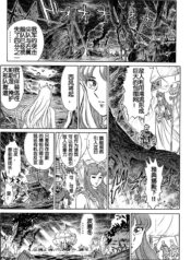 cb71beefb8dead780d5263cabdefc191