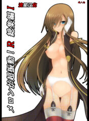 cb76236ffa8ea01c00d39c2181e2ccb1