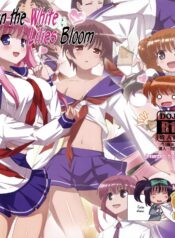 cb861fae745738b6d8b11566d9d923d5