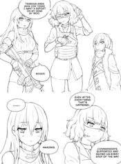 cb9179ea195ffab2937c79c927db6424