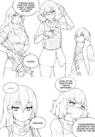 cb9179ea195ffab2937c79c927db6424