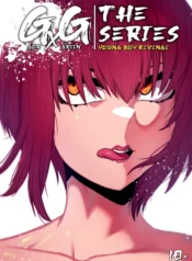 cb9198d7c076604fbe73077dbf471fd6