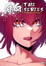 cb9198d7c076604fbe73077dbf471fd6