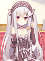 cb95b86b208866416ca9d2bc43cdd6a3