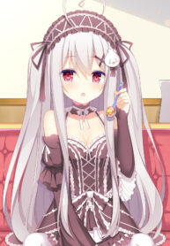 cb95b86b208866416ca9d2bc43cdd6a3