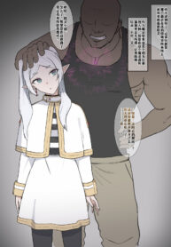 cb9b48b1a737884fb7f595378cbb9717