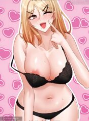 cba3b7c32bc848a8c7e0bde45aefaf07