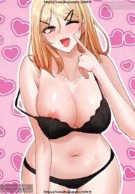 cba3b7c32bc848a8c7e0bde45aefaf07