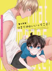 cbb437053670055ac34e4772925323cf