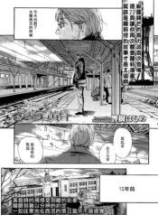 cbc01001abda3b5f8cf50d873569c288