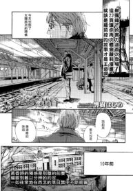 cbc01001abda3b5f8cf50d873569c288