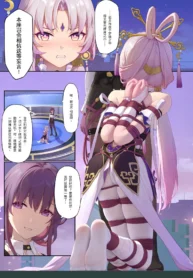 cbc4d96c5dc7d0a309edc6eada828e5e